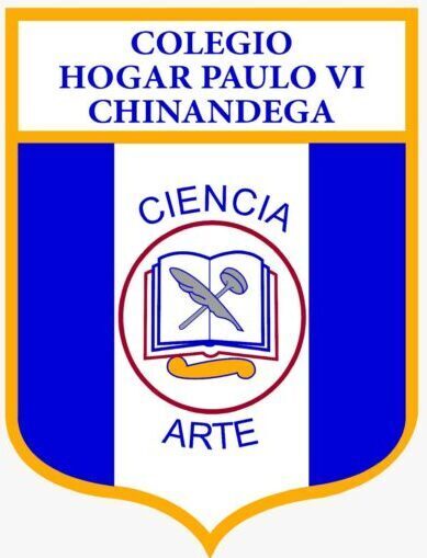 Hogar del Niño – Colegio Paulo VI